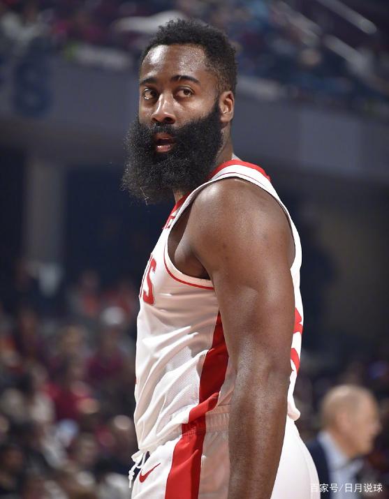 写进了个人 写进了个人