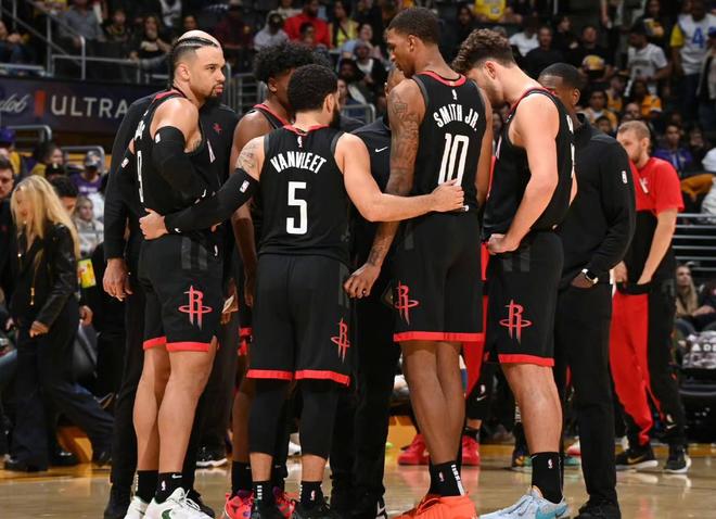 来的不确定 来的不确定