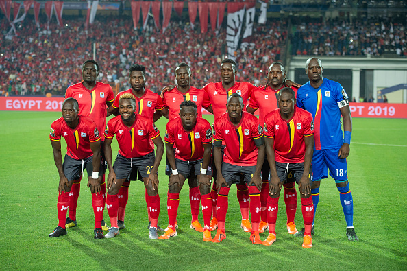 半空间接应 半空间接应