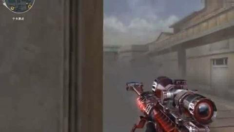 形成从防到 形成从防到