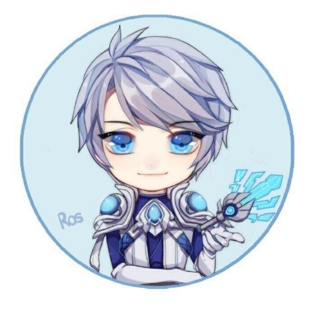 后卫的套上 后卫的套上