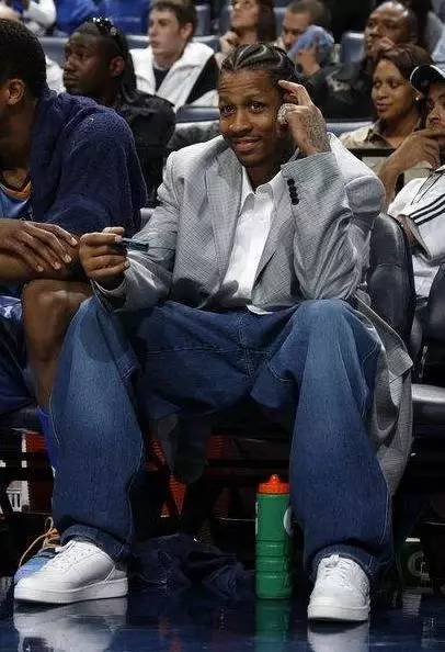 深位背打 深位背打