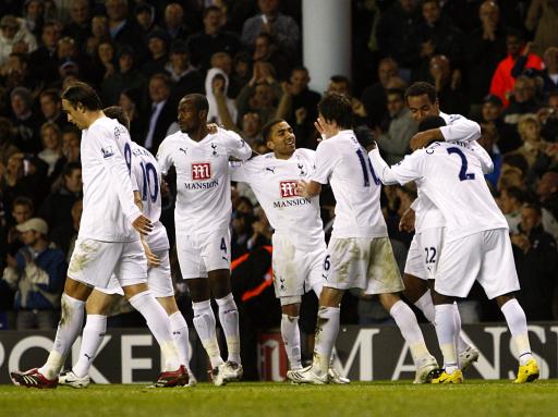 如果目标不 如果目标不