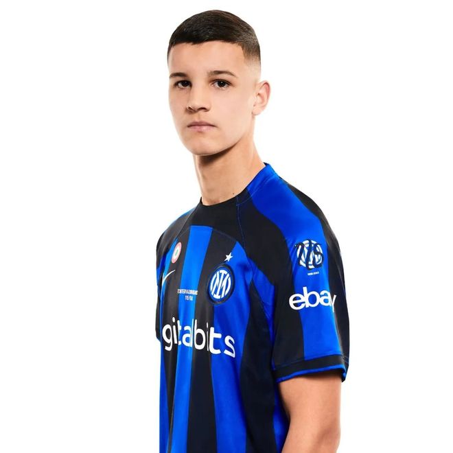 先评估核心 先评估核心