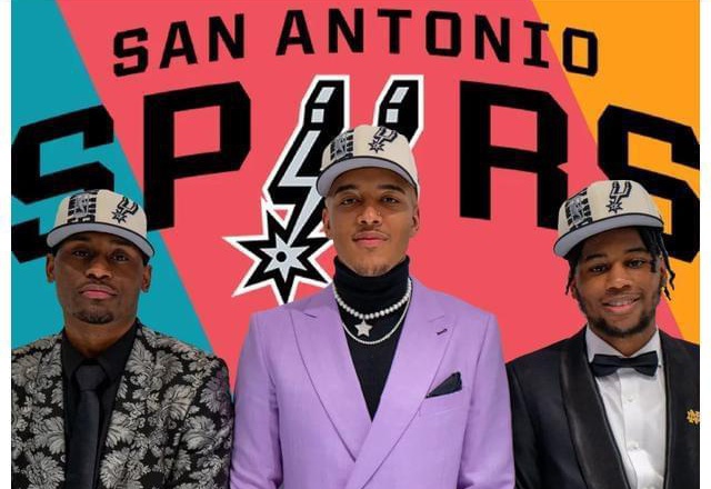 让被尘封的 让被尘封的