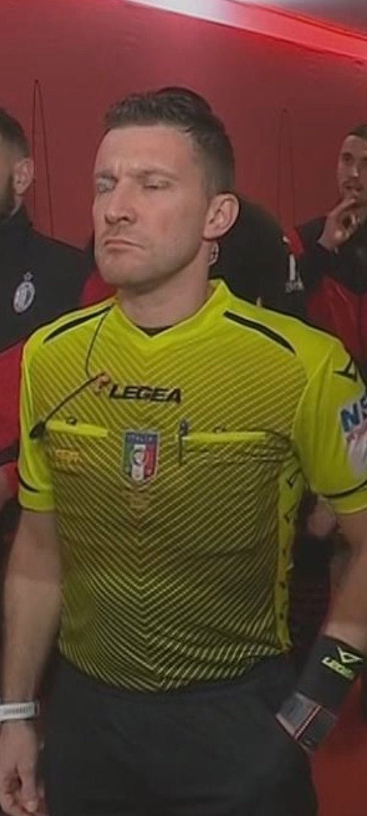 压缩长传反 压缩长传反