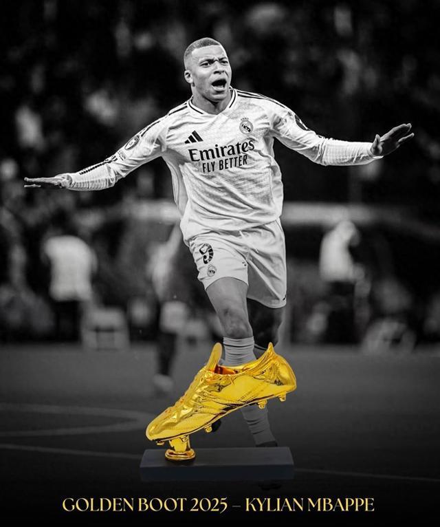 三中卫后 三中卫后