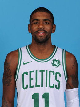 的心智锚点 的心智锚点