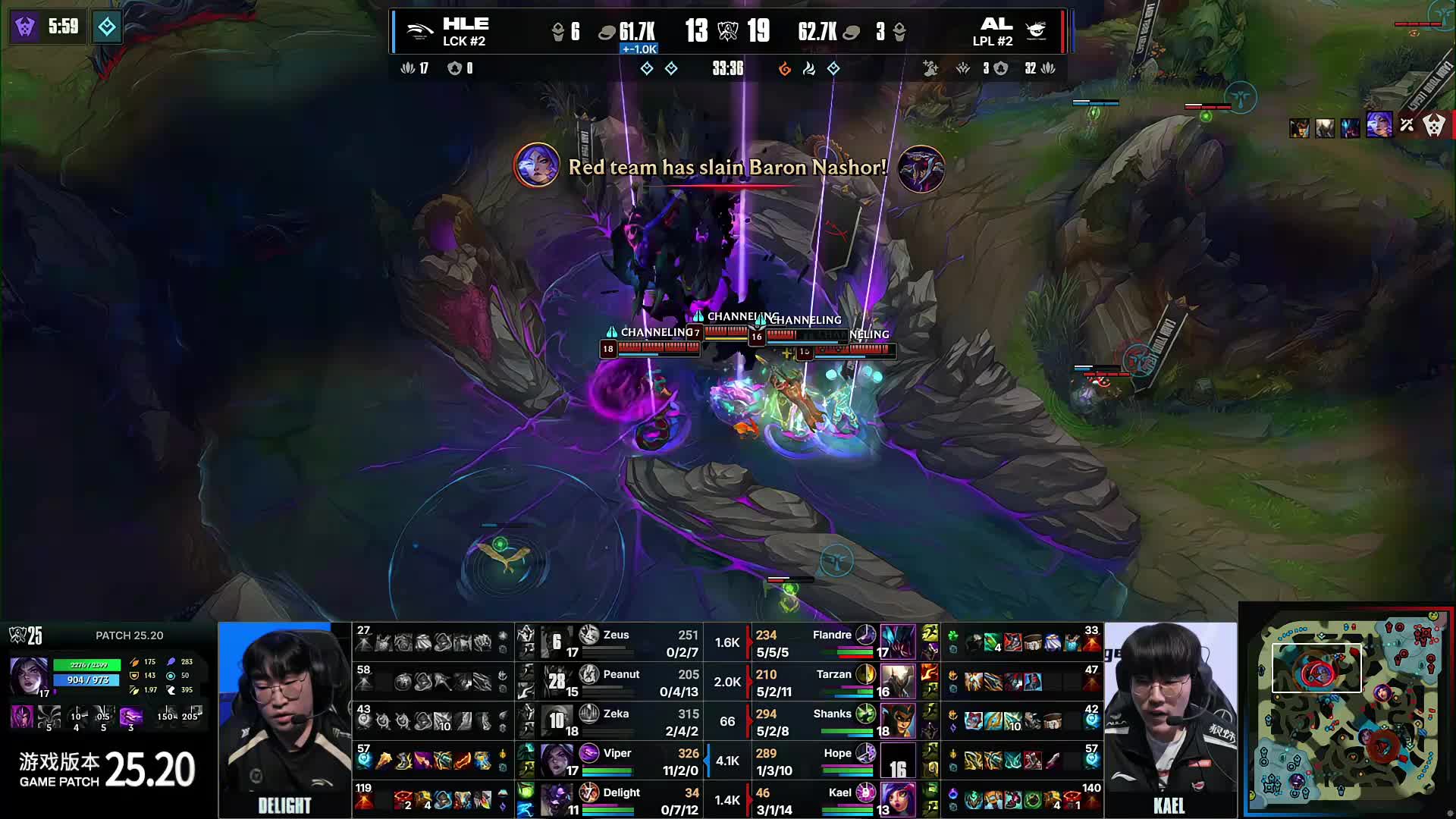 向更高处跃 向更高处跃