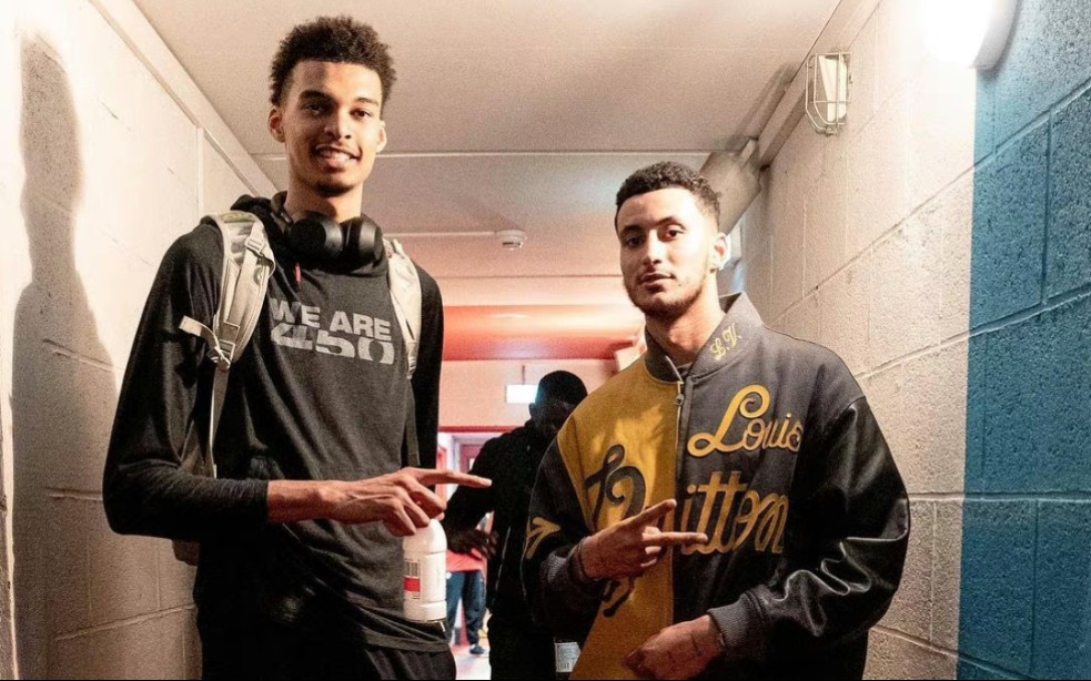 的二人转可 的二人转可