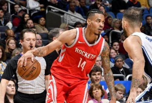 供给节奏 供给节奏