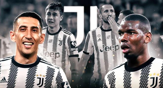 长期深耕本 长期深耕本