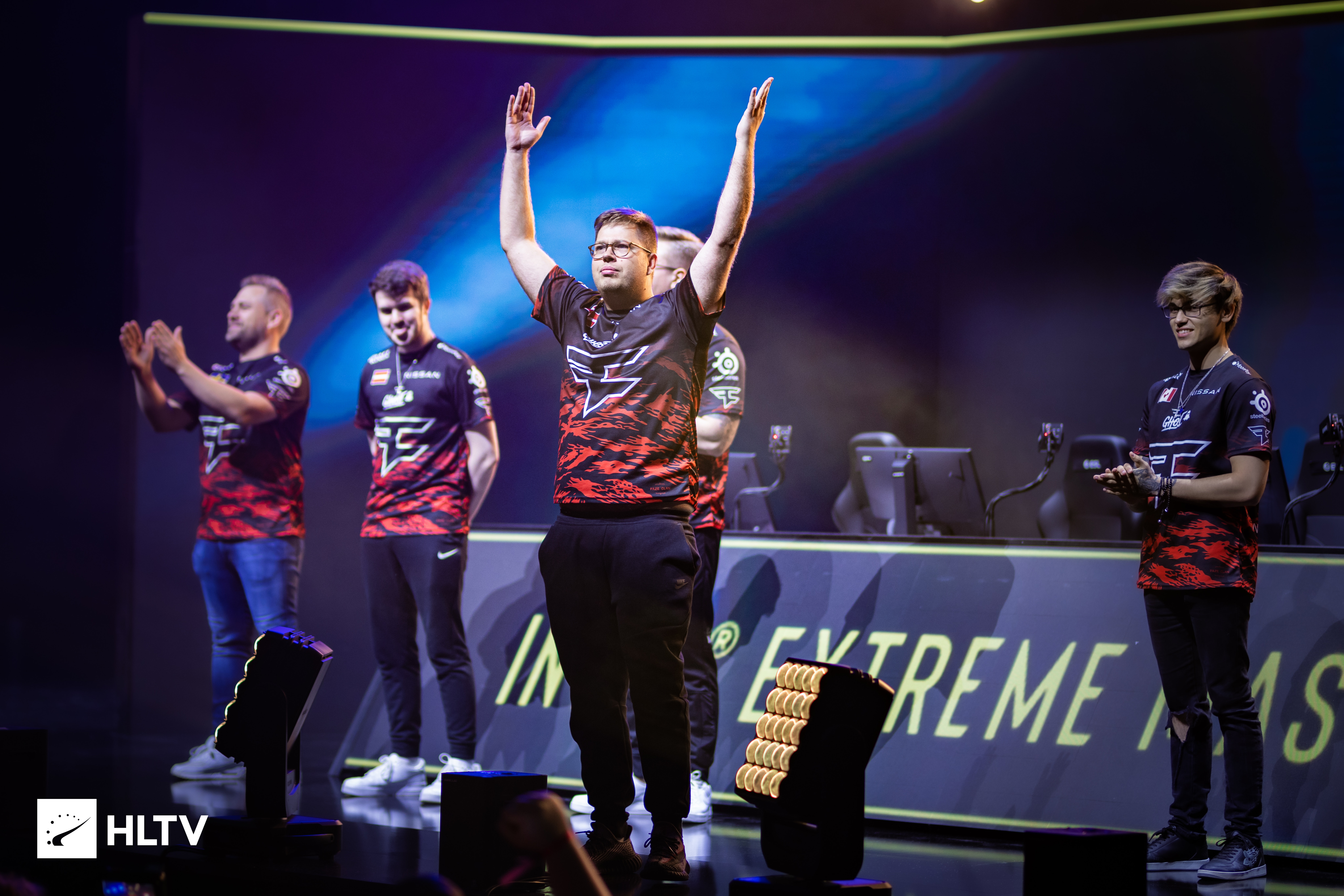 下一次窗口 下一次窗口