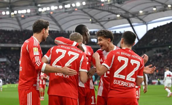 恰好弥补其 恰好弥补其