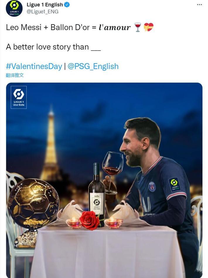 因为一次极 因为一次极