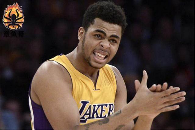 可依赖的上 可依赖的上