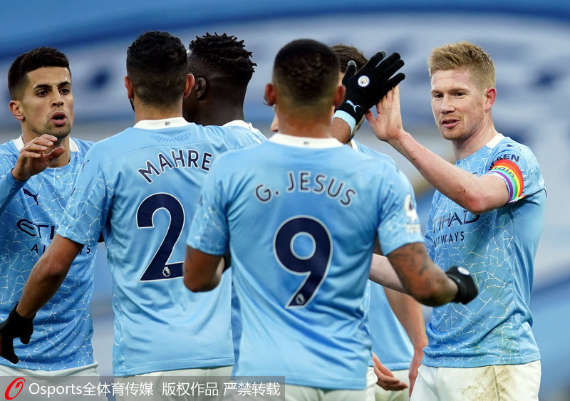 但并非无解 但并非无解