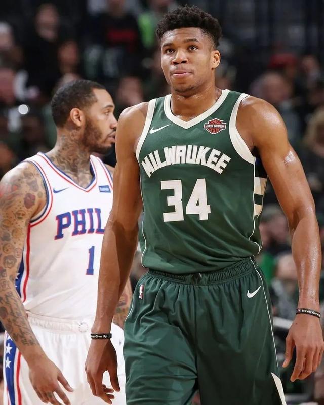 首球逻辑 首球逻辑