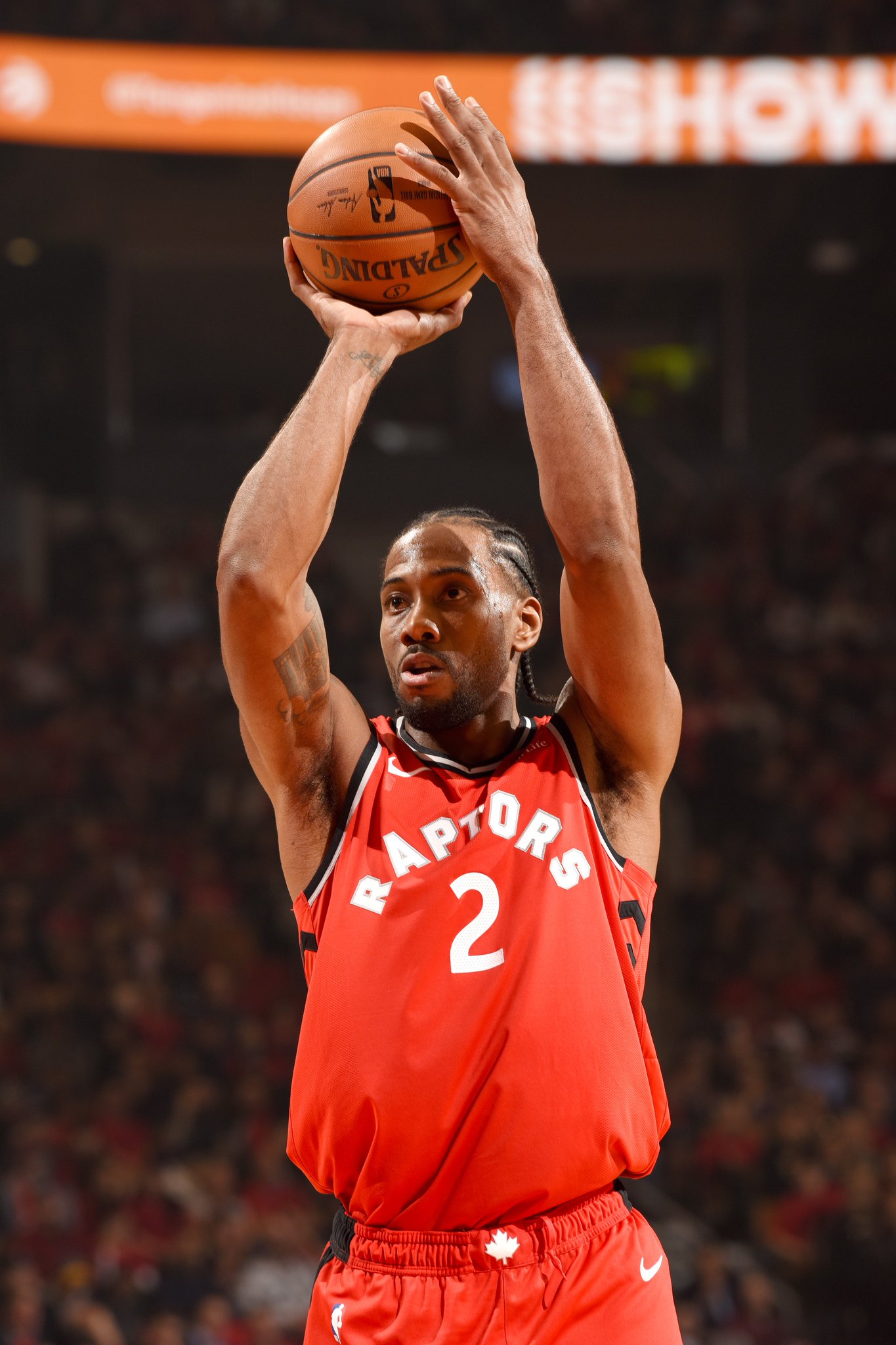 挥空与弱击 挥空与弱击