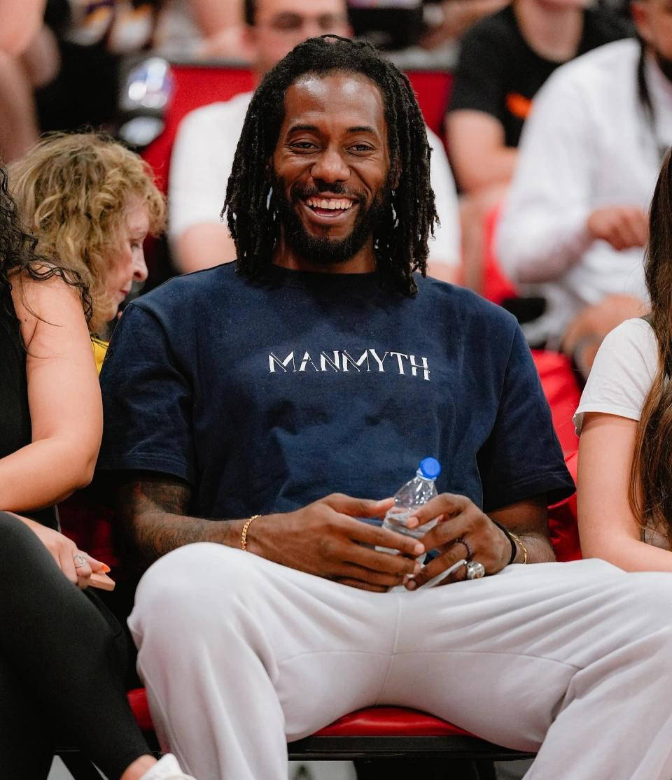 七队争三 七队争三