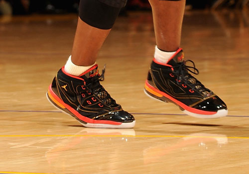 空间的换位 空间的换位