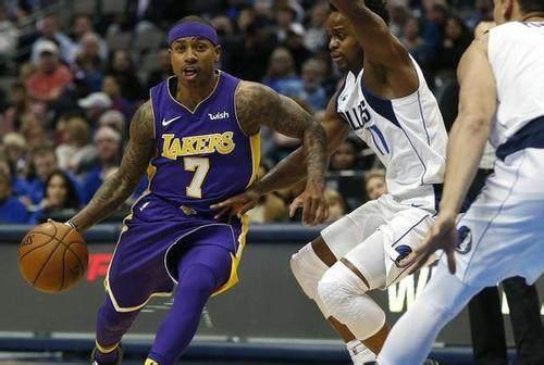 阵容主题 阵容主题