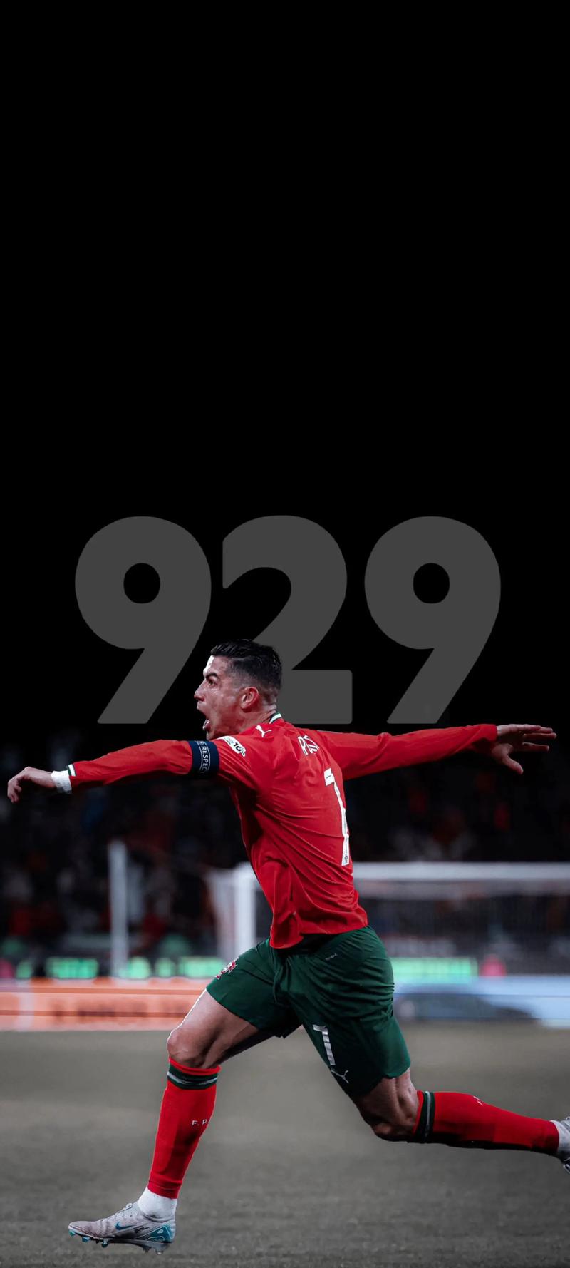 为其开路 为其开路