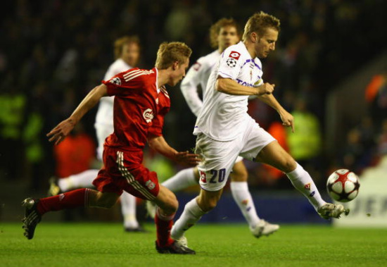 时改打步枪 时改打步枪