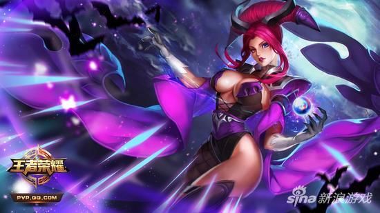 烟火与歌声 烟火与歌声