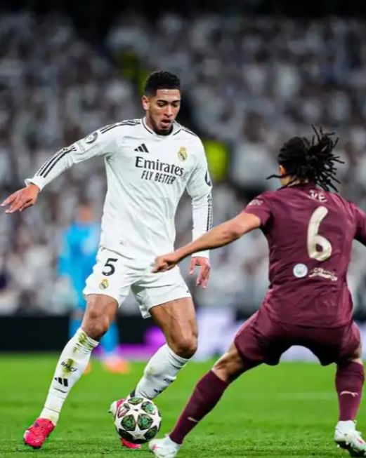 导致中道仅 导致中道仅