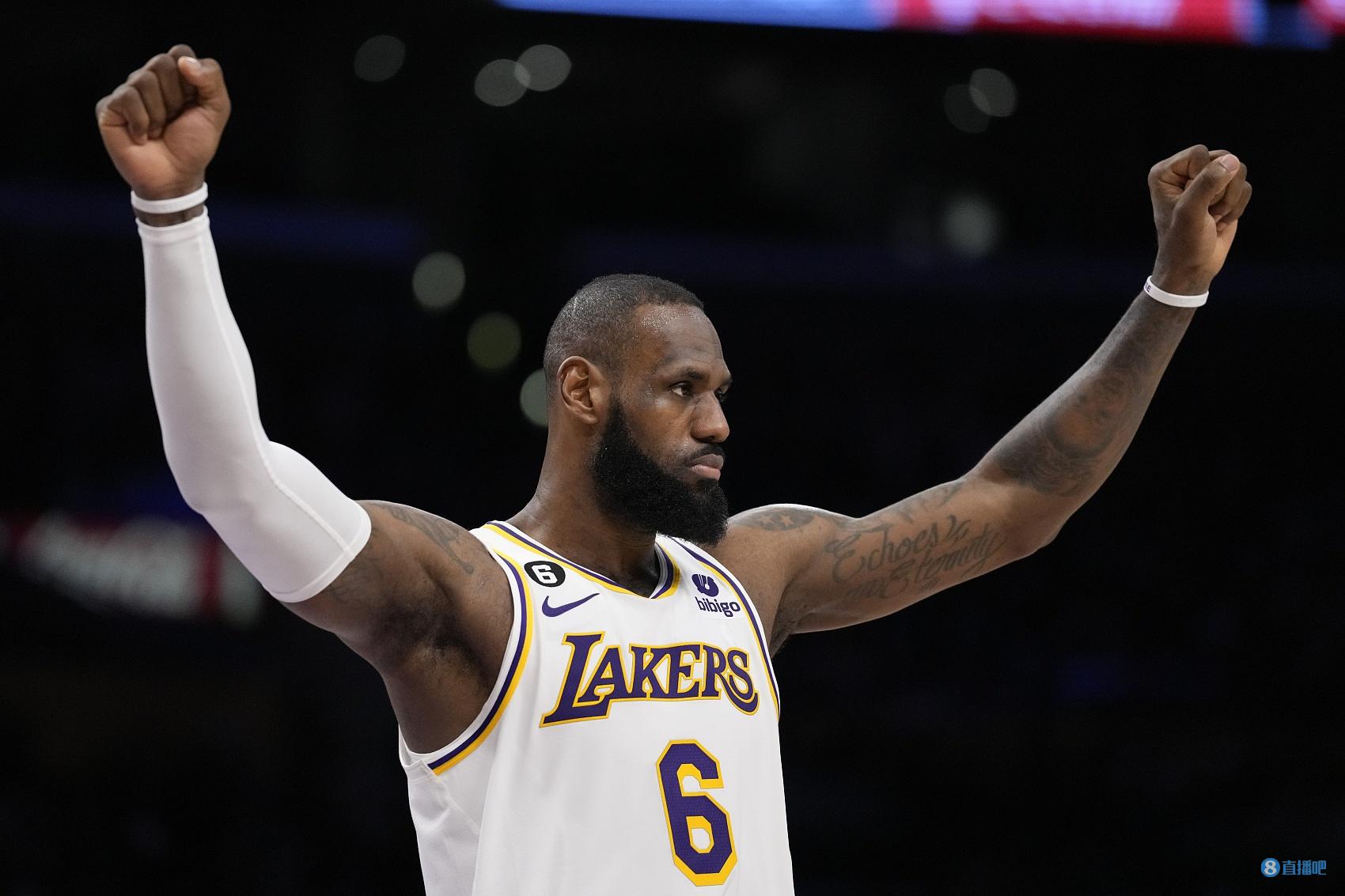 它们决定总 它们决定总