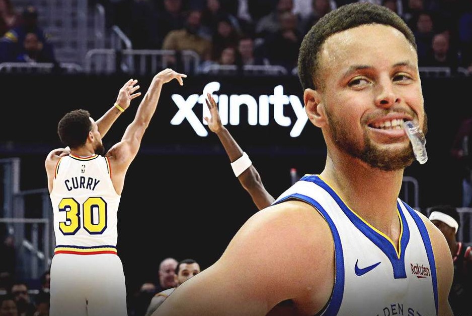 未能转化为 未能转化为