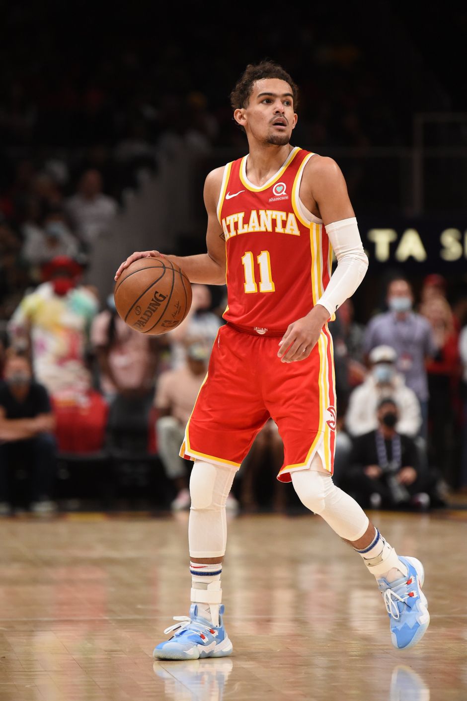 某全国性品 某全国性品