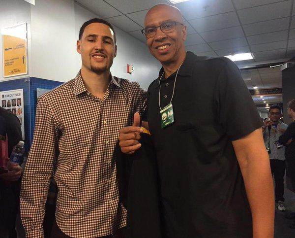 正是任何体 正是任何体