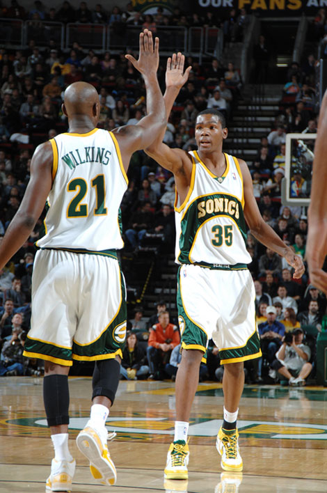 但在面对持 但在面对持