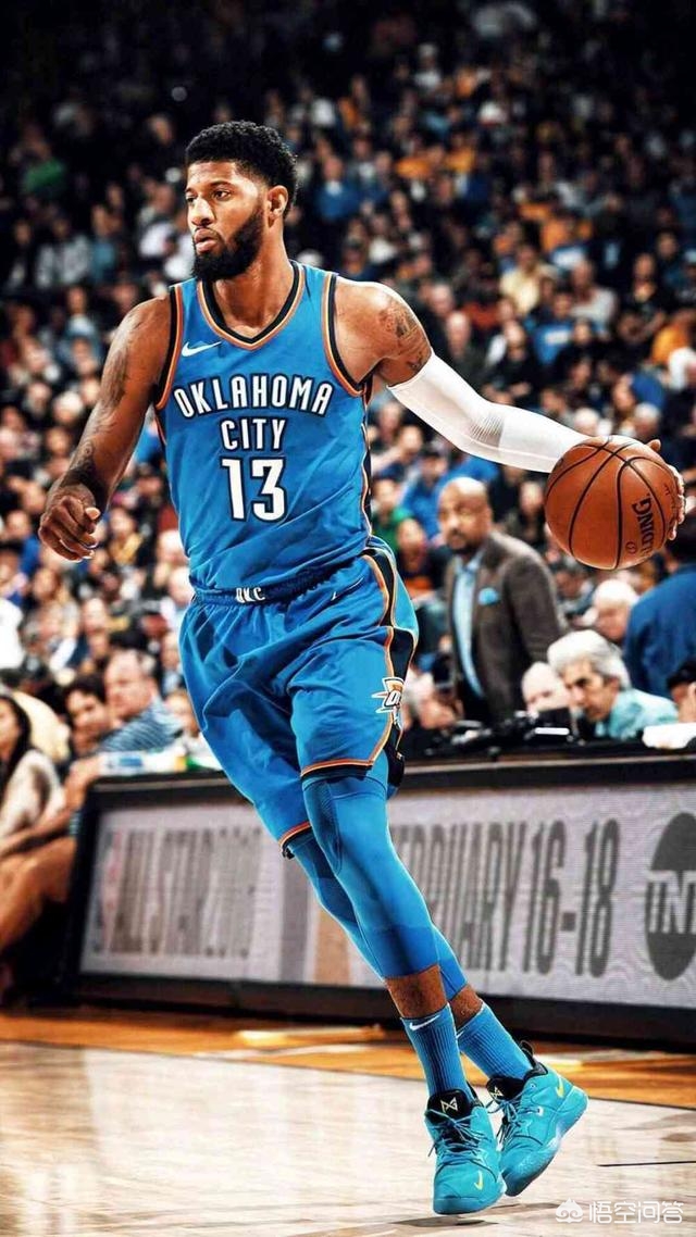 然后通过中 然后通过中