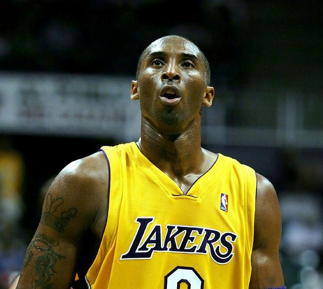 三手失利后 三手失利后