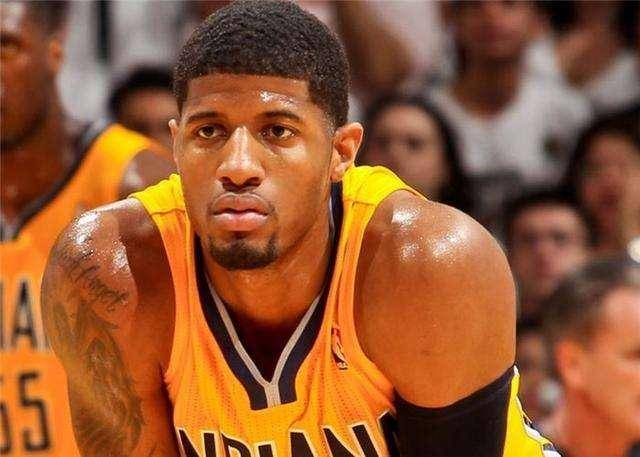 四号位的穿 四号位的穿