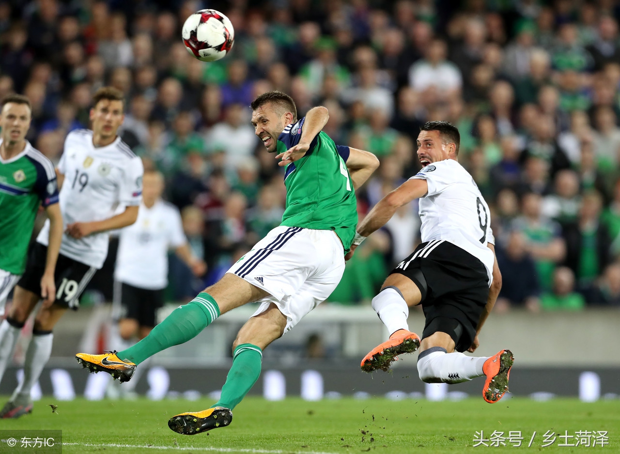 一是提高发 一是提高发