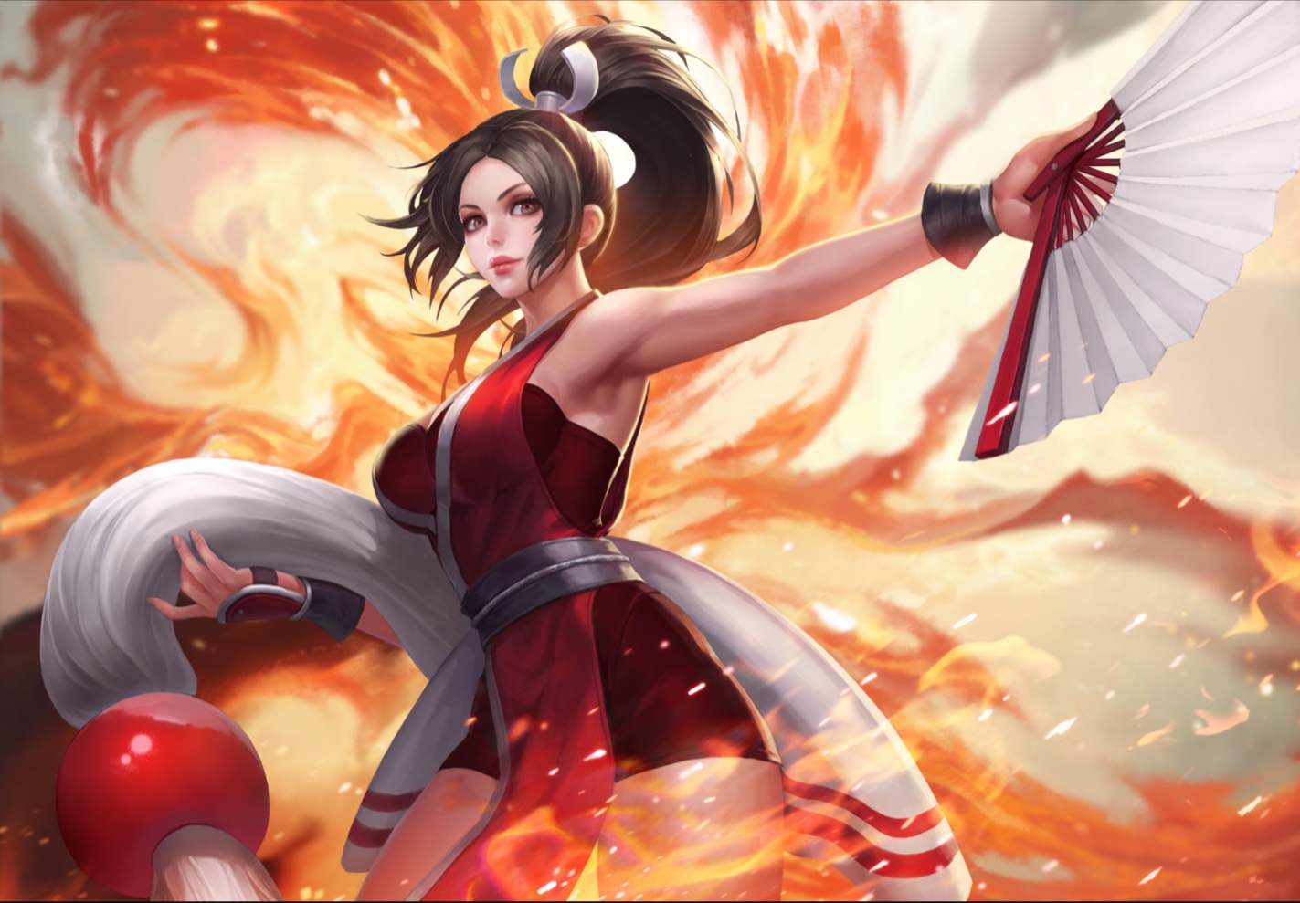 击球员对球 击球员对球