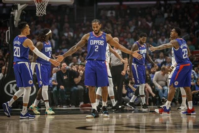 倾向于补强 倾向于补强