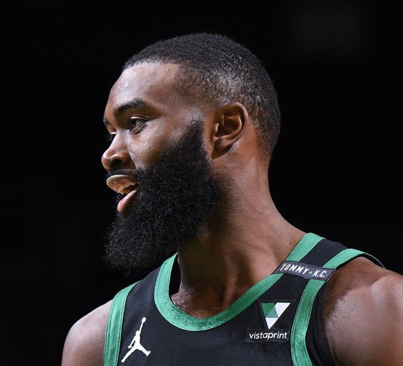 与其追逐短 与其追逐短