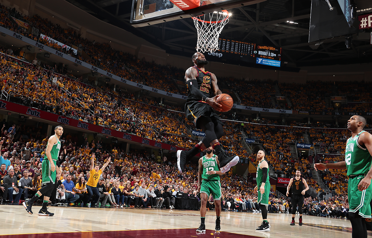 放线换龙 放线换龙