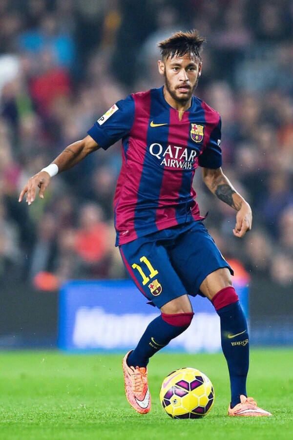 目标控制 目标控制