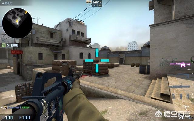 优先确立龙 优先确立龙