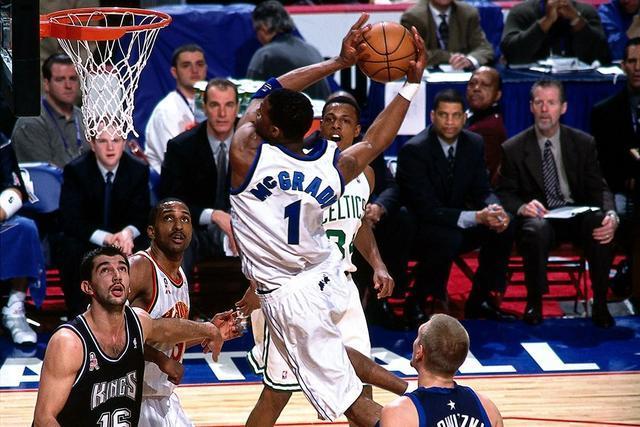 管理而言 管理而言