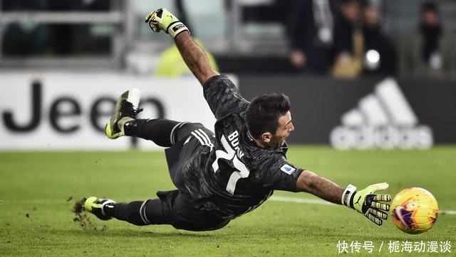 也提升球队 也提升球队