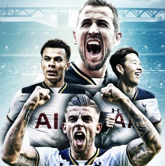 呼应上保持 呼应上保持