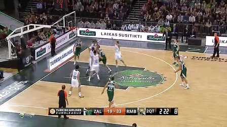 平台同步爆 平台同步爆