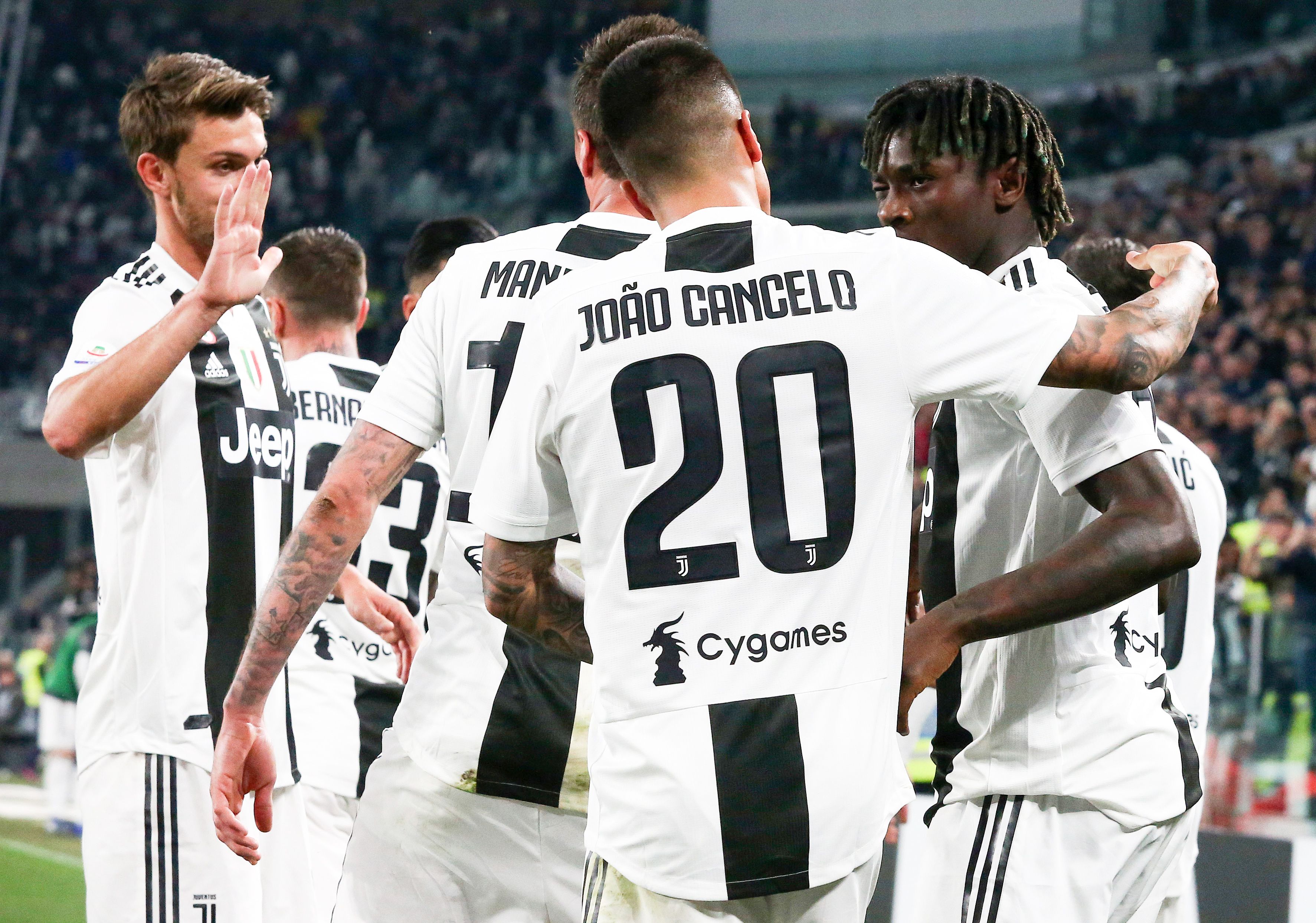 外媒评世界 外媒评世界